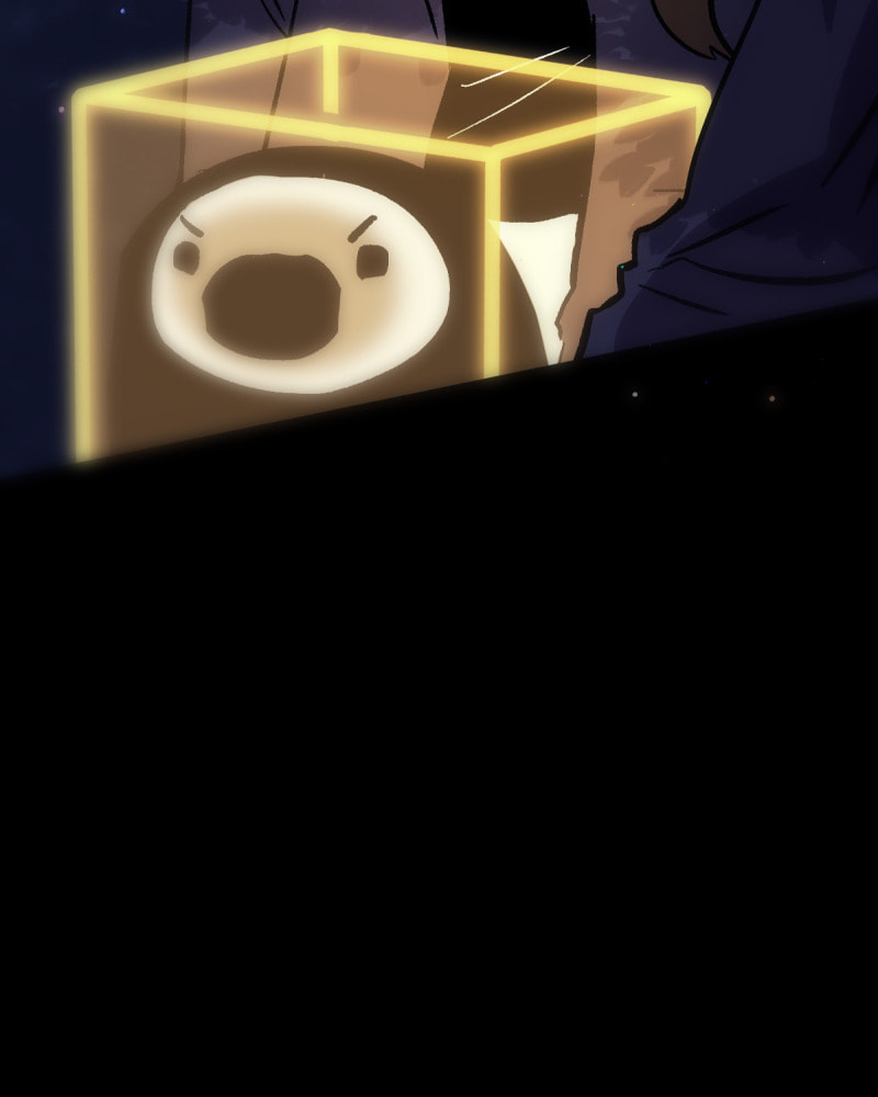 The Little Match Girl Chapter 121 page 58 - 