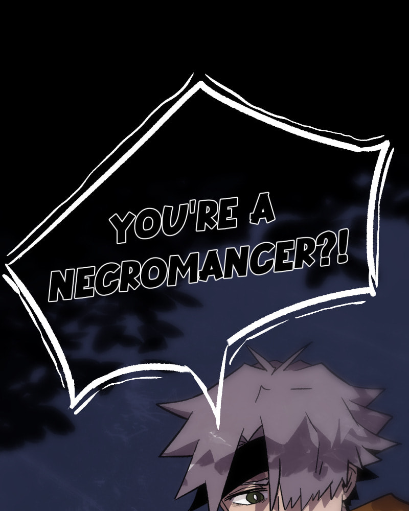 The Little Match Girl Chapter 121 page 59 - 