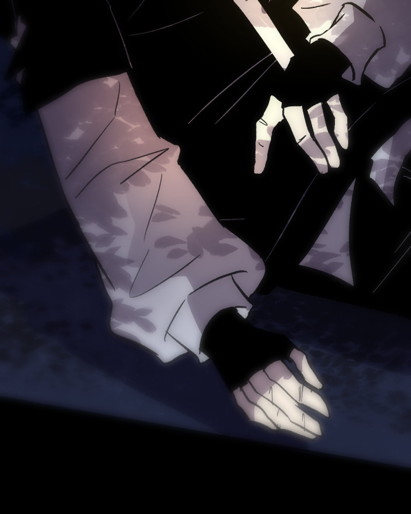 The Little Match Girl Chapter 121 page 61 - 