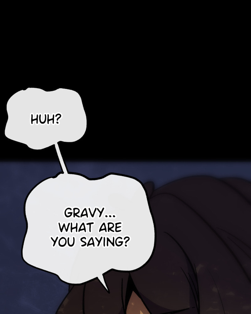 The Little Match Girl Chapter 121 page 62 - 