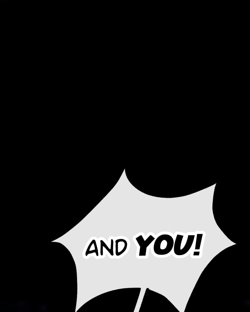 The Little Match Girl Chapter 121 page 64 - 