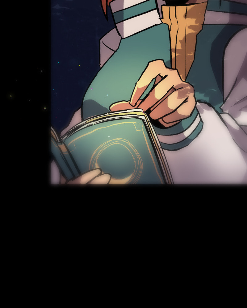 The Little Match Girl Chapter 121 page 69 - 