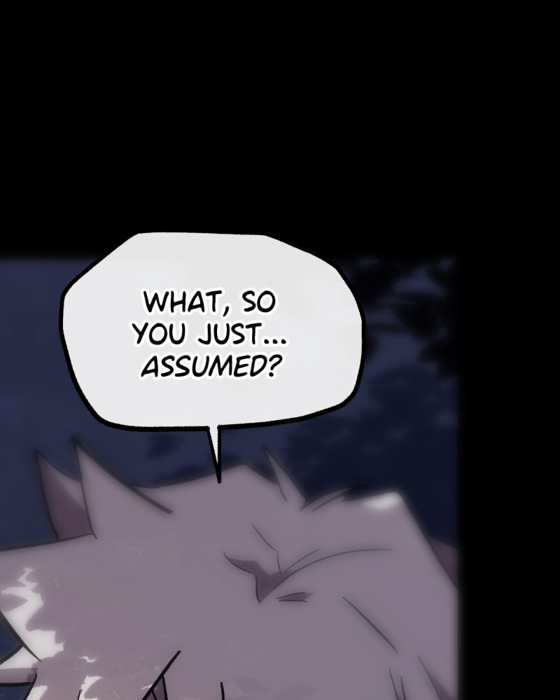 The Little Match Girl Chapter 121 page 70 - 
