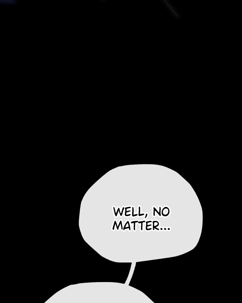 The Little Match Girl Chapter 121 page 8 - 