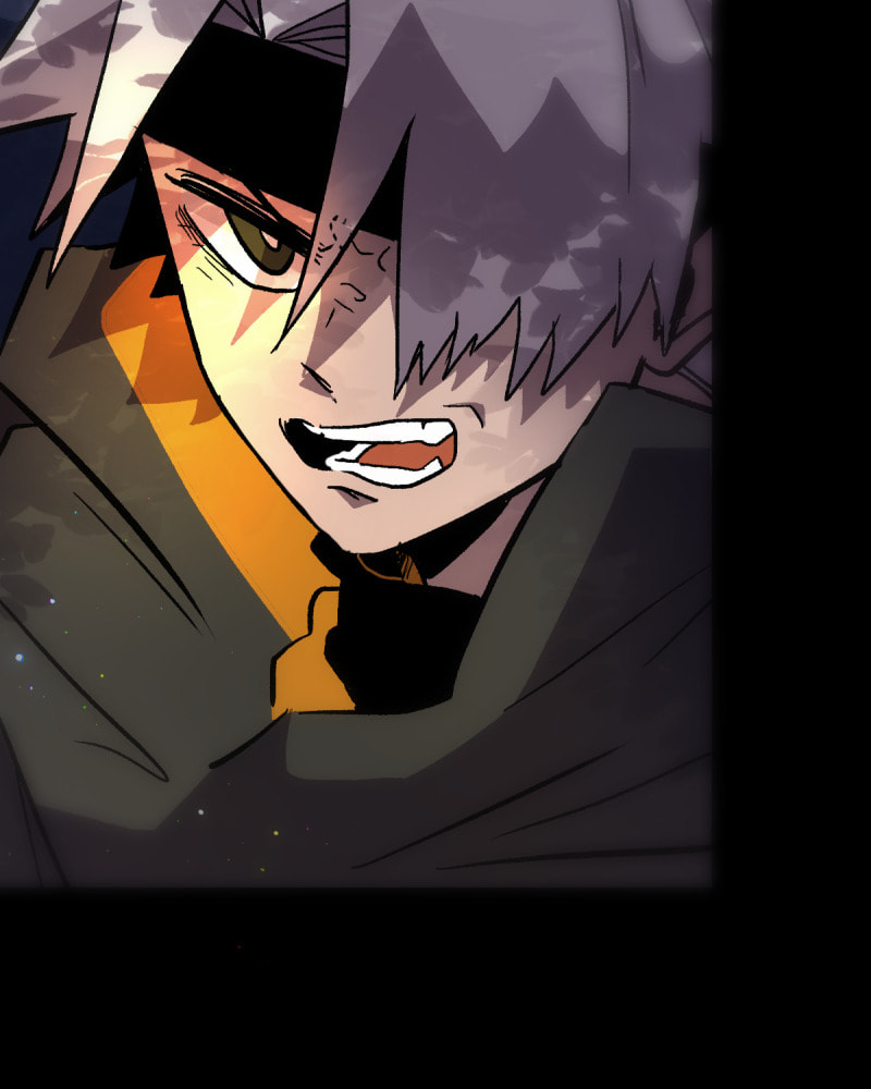 The Little Match Girl Chapter 121 page 71 - 