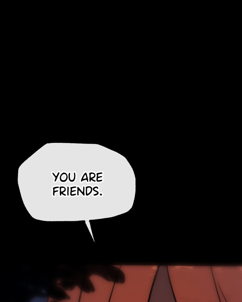 The Little Match Girl Chapter 121 page 72 - 