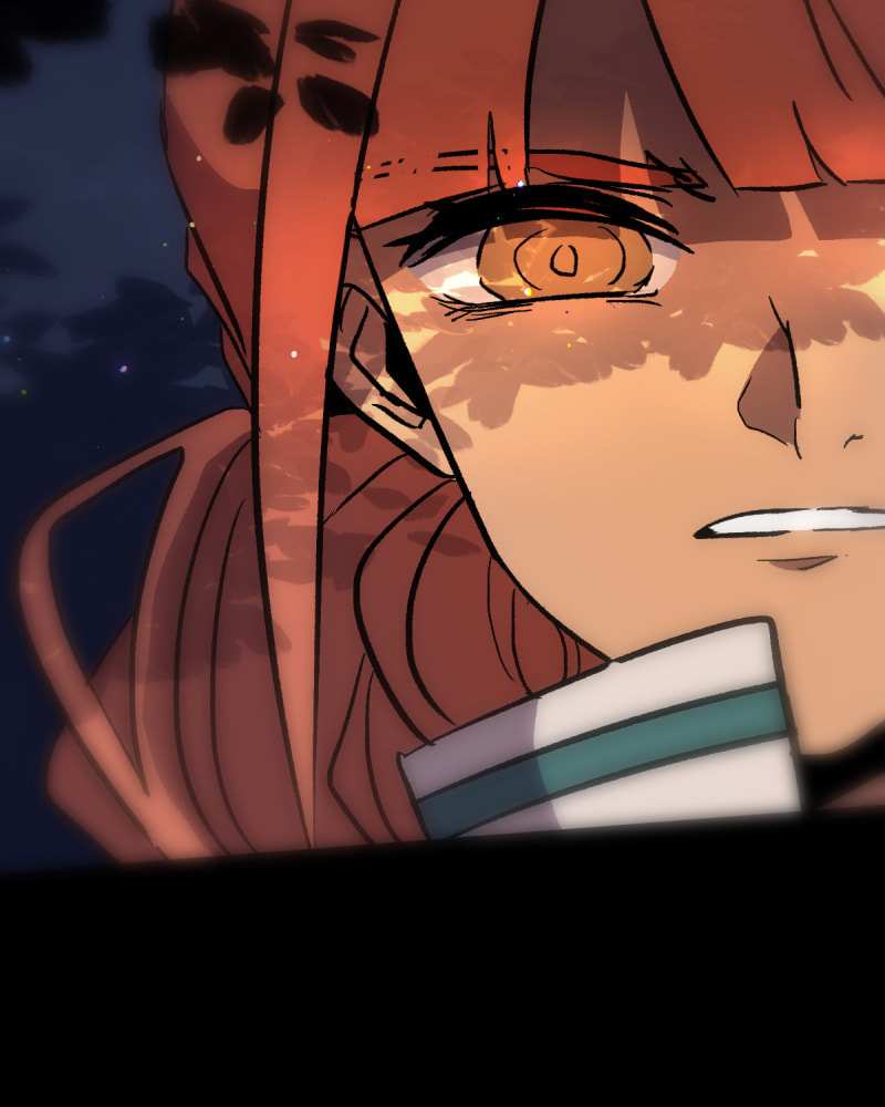 The Little Match Girl Chapter 121 page 73 - 