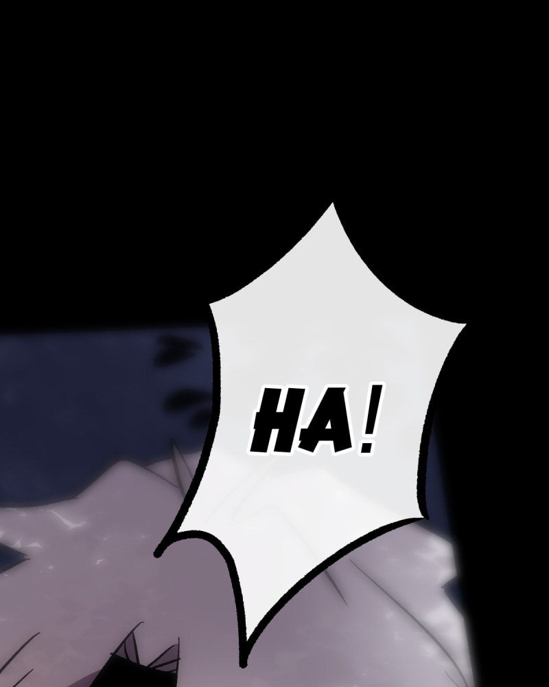 The Little Match Girl Chapter 121 page 74 - 