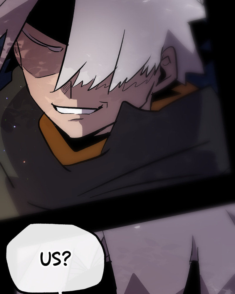 The Little Match Girl Chapter 121 page 75 - 