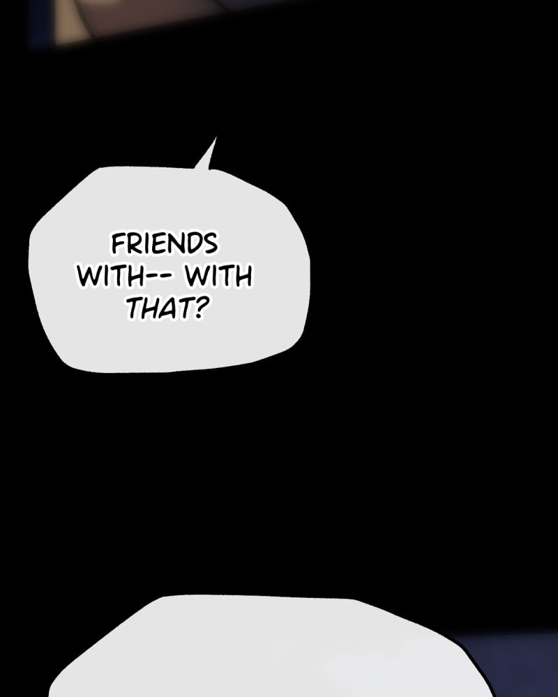 The Little Match Girl Chapter 121 page 77 - 