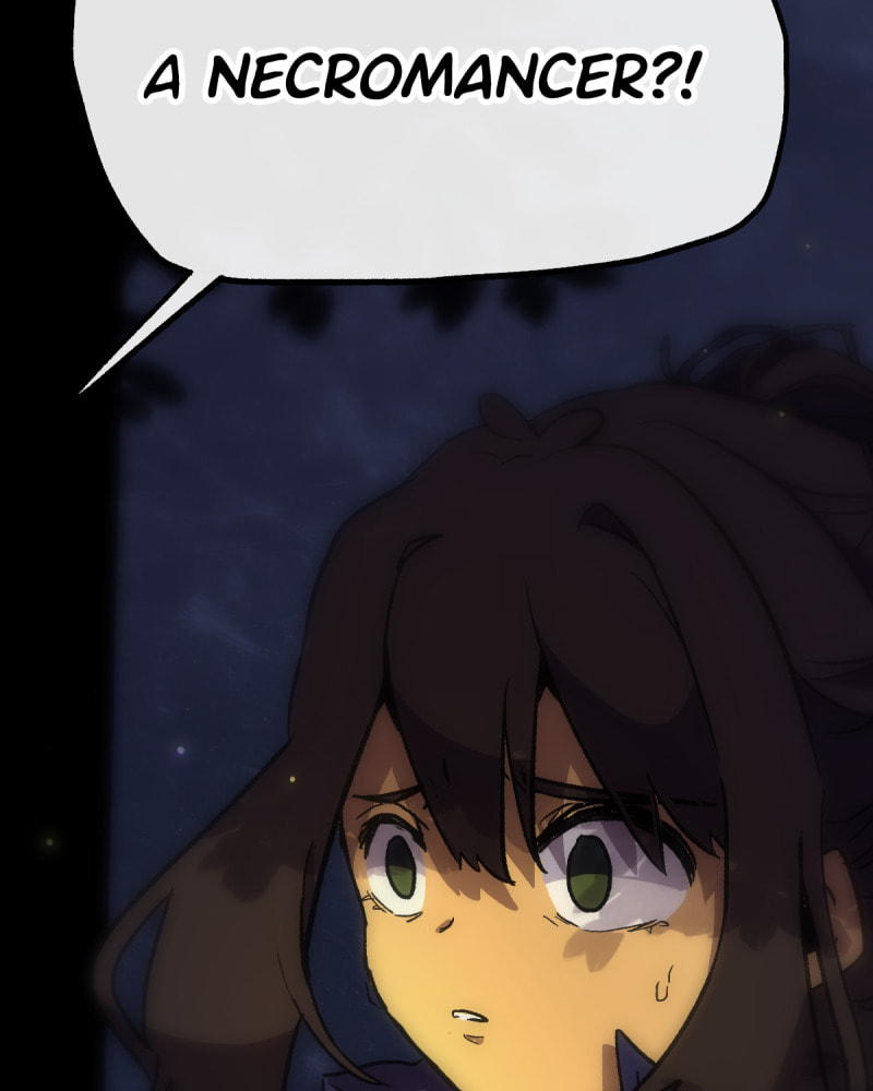 The Little Match Girl Chapter 121 page 78 - 