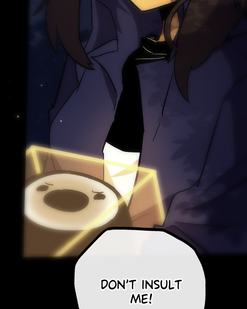 The Little Match Girl Chapter 121 page 79 - 