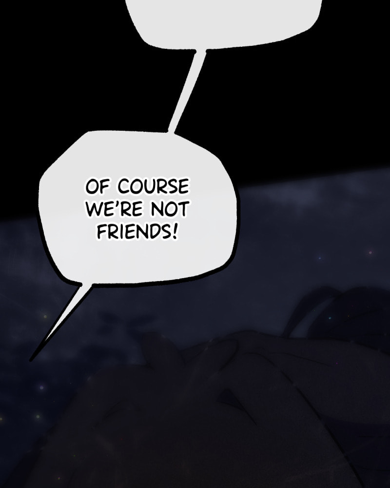The Little Match Girl Chapter 121 page 80 - 