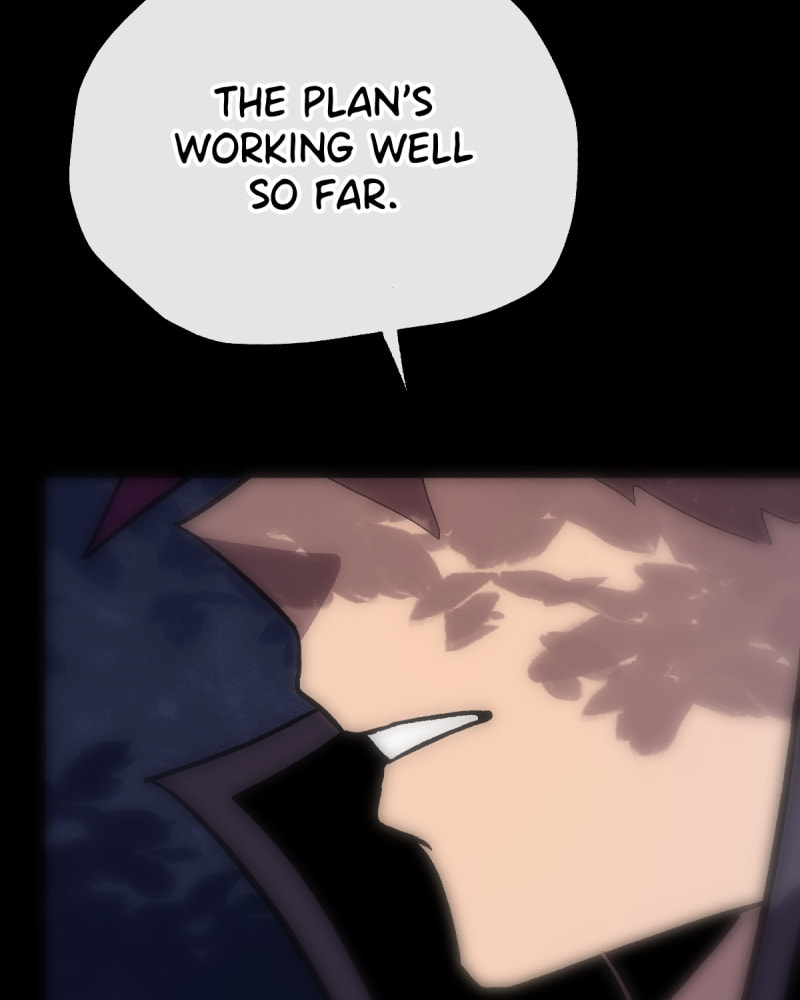 The Little Match Girl Chapter 121 page 9 - 