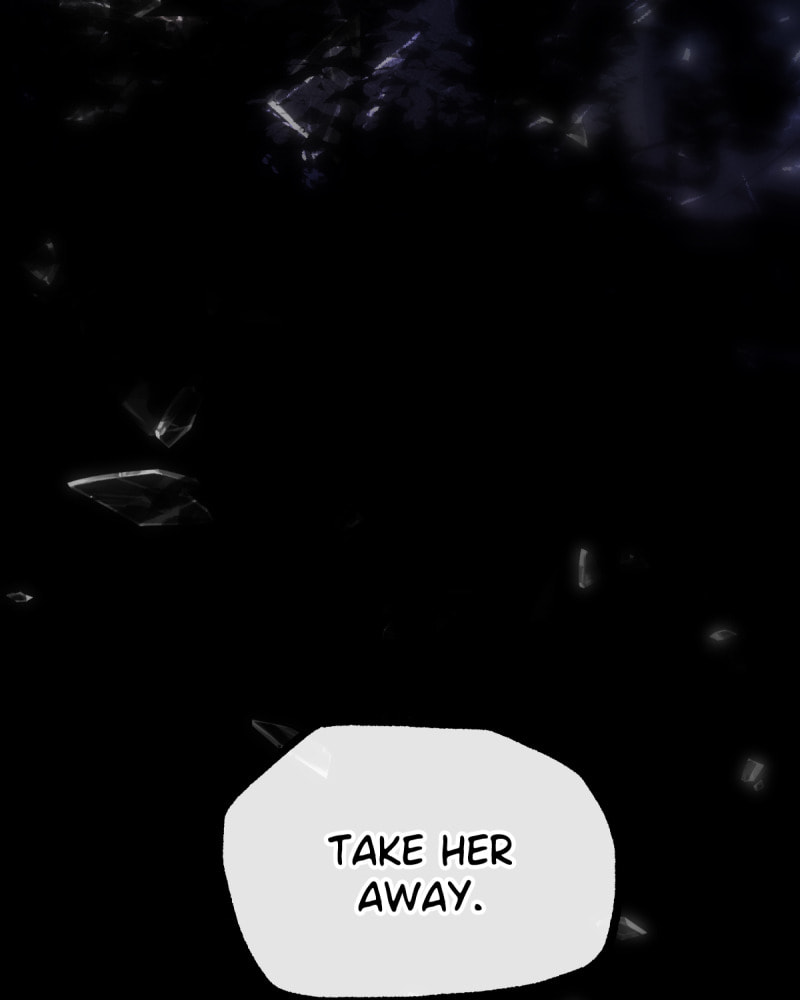 The Little Match Girl Chapter 121 page 83 - 