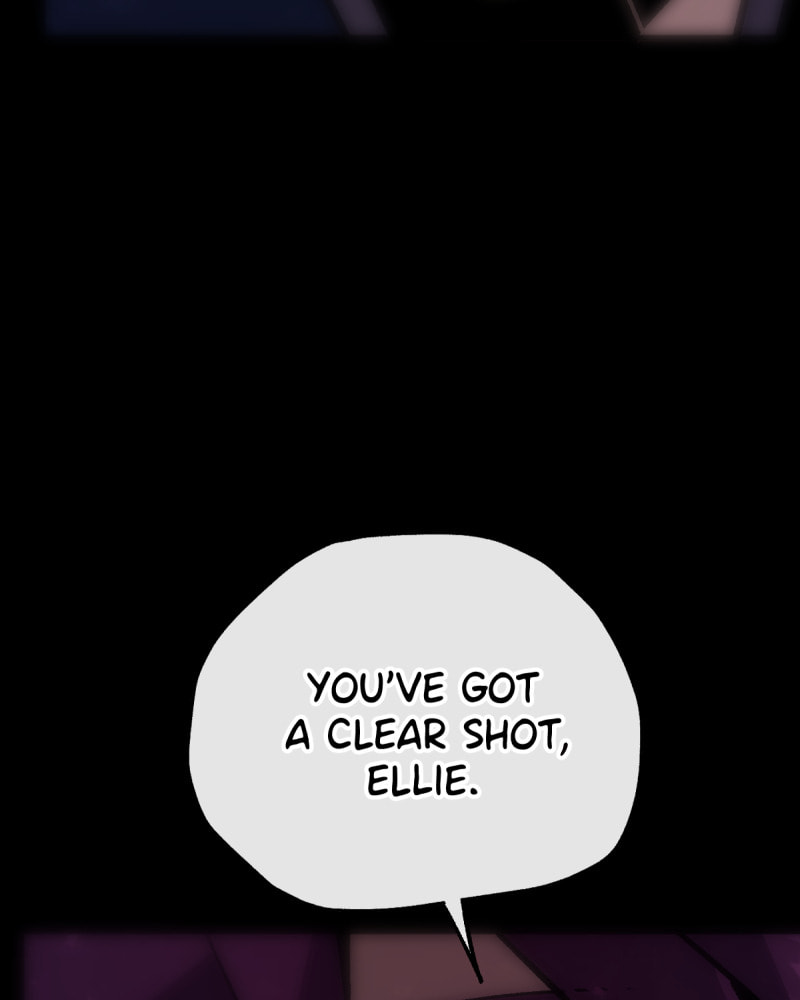 The Little Match Girl Chapter 121 page 10 - 