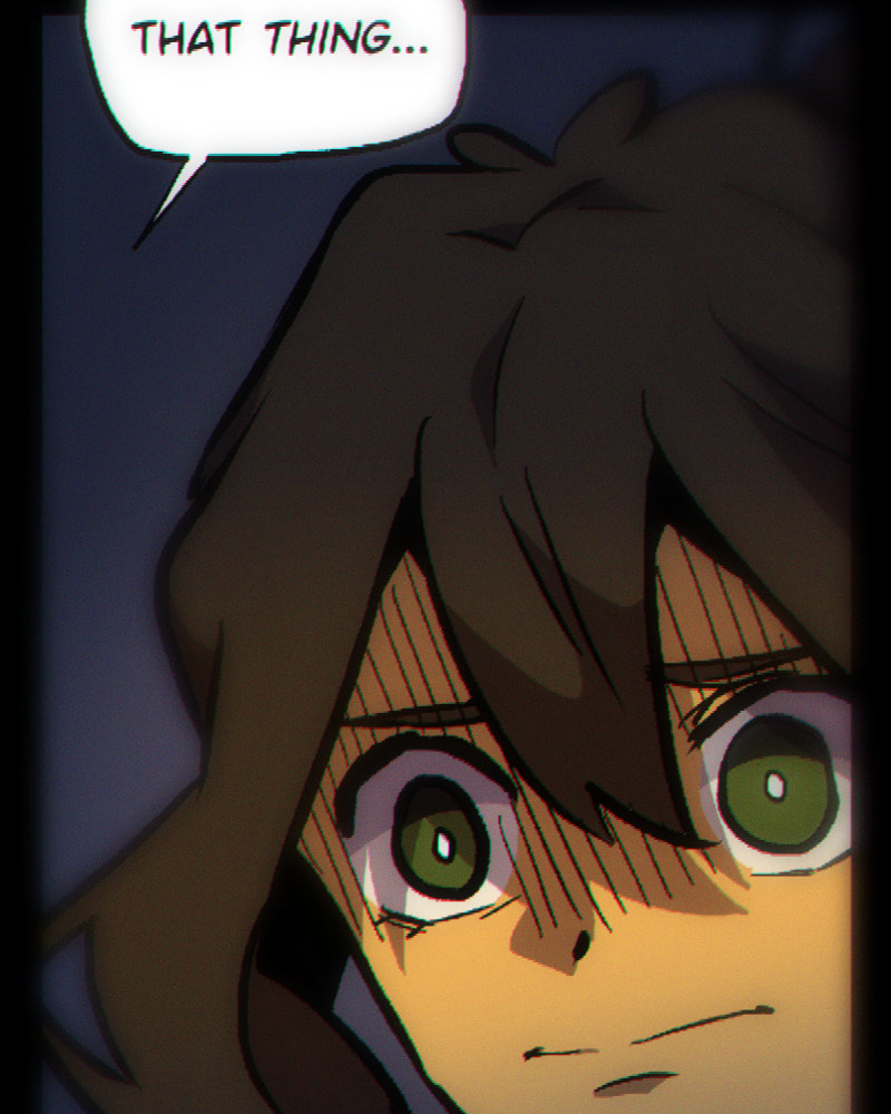 The Little Match Girl Chapter 122 page 14 - 