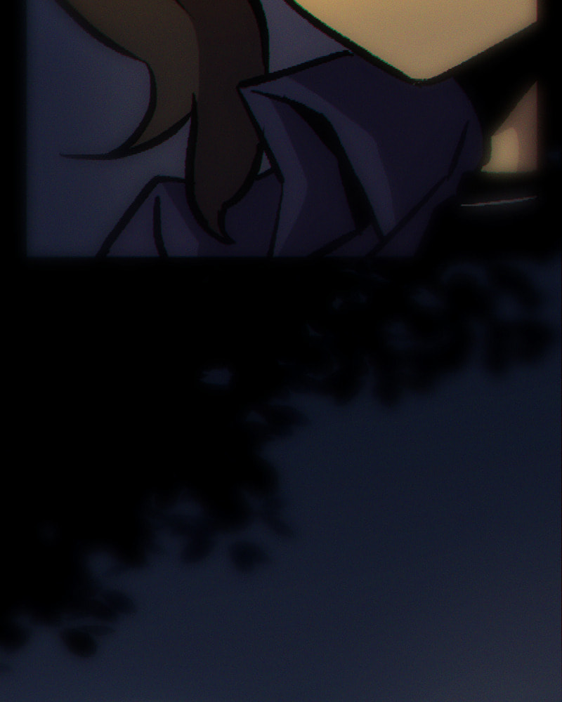 The Little Match Girl Chapter 122 page 15 - 