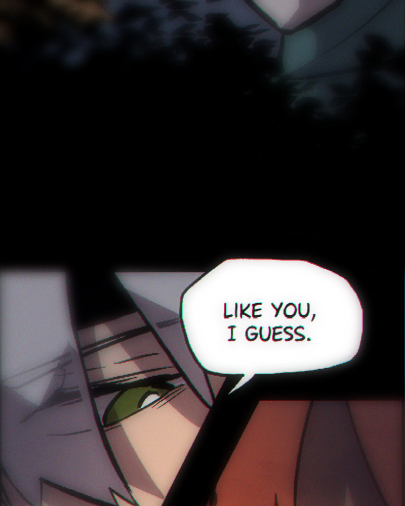 The Little Match Girl Chapter 122 page 17 - 