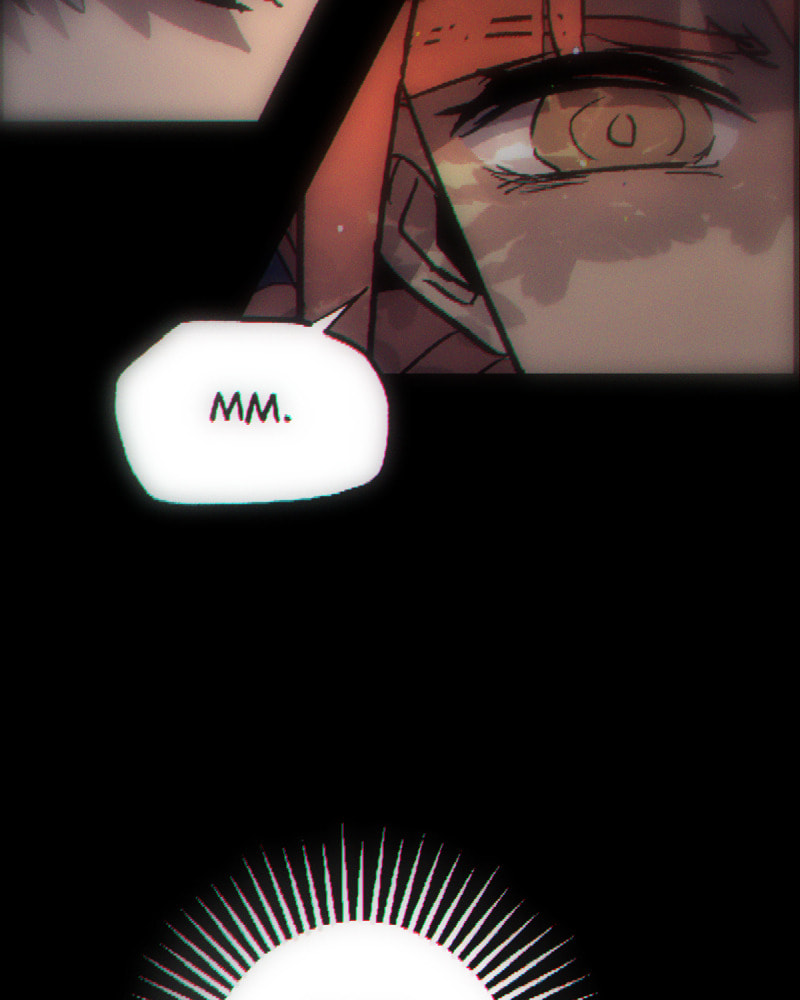 The Little Match Girl Chapter 122 page 18 - 
