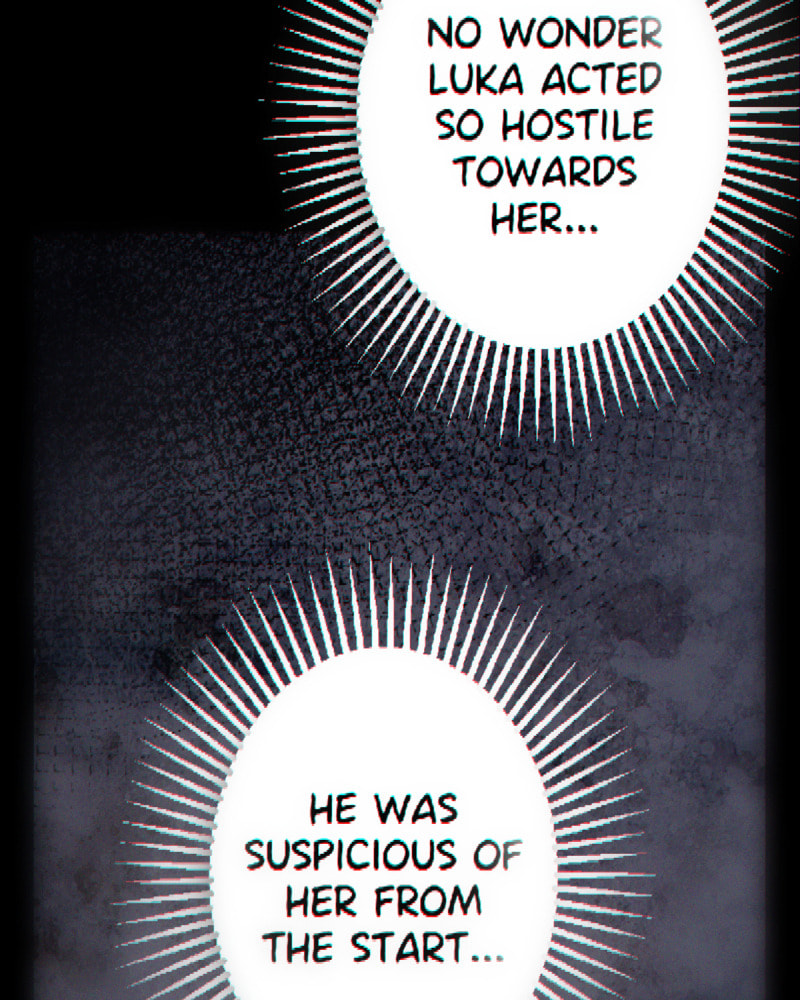 The Little Match Girl Chapter 122 page 24 - 