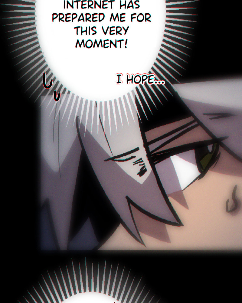 The Little Match Girl Chapter 122 page 28 - 