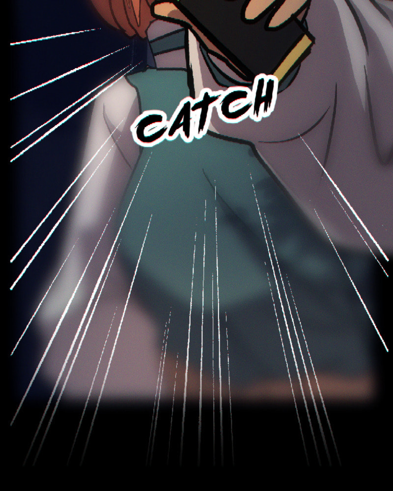 The Little Match Girl Chapter 122 page 33 - 