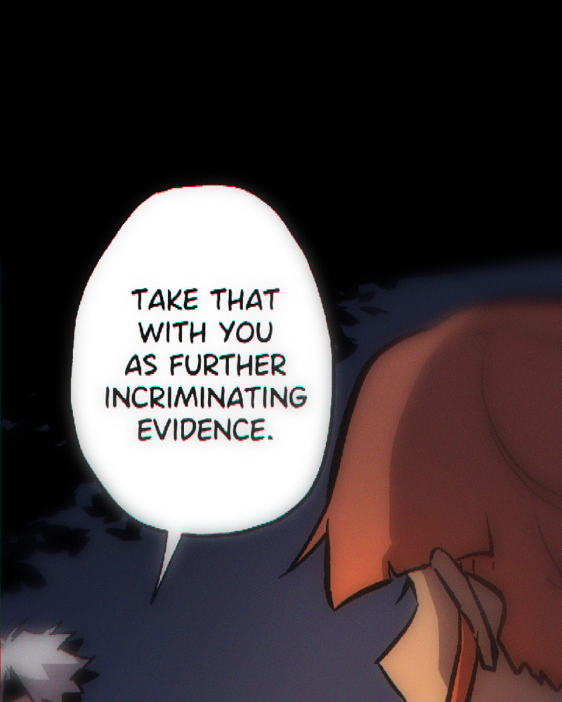The Little Match Girl Chapter 122 page 34 - 