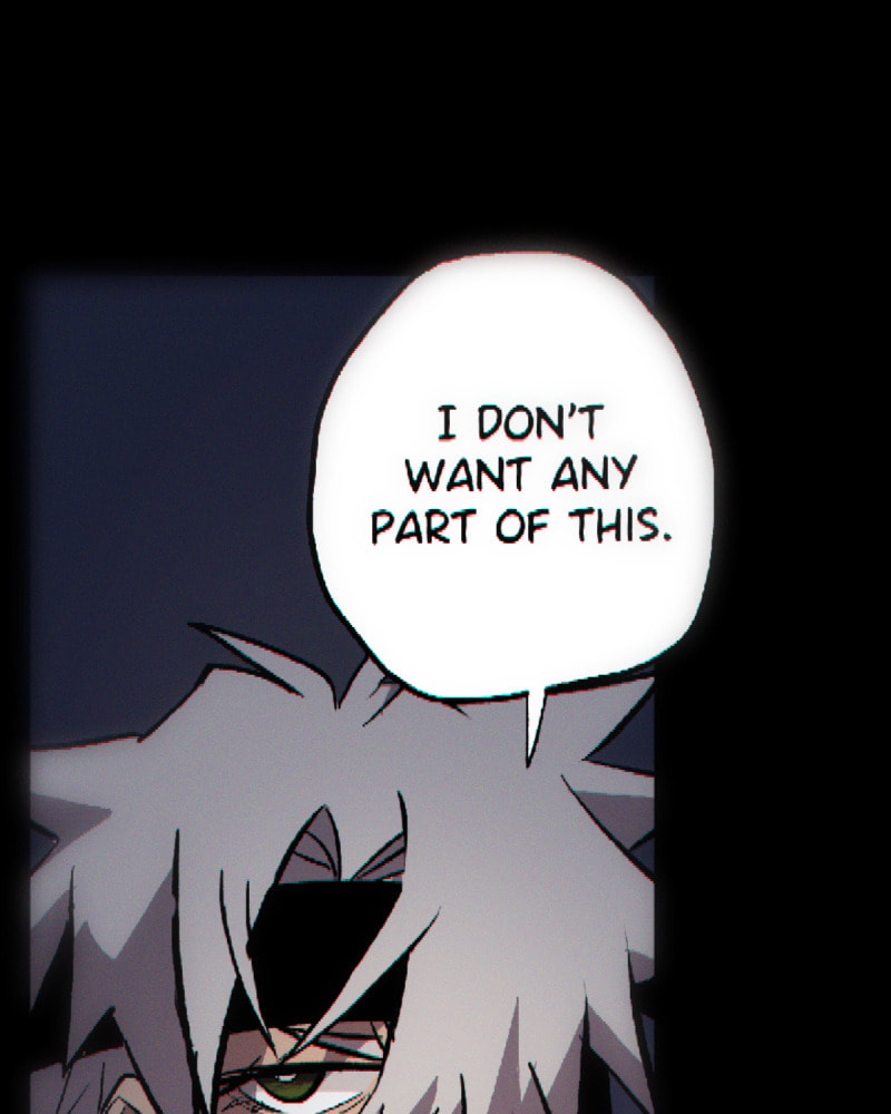 The Little Match Girl Chapter 122 page 36 - 