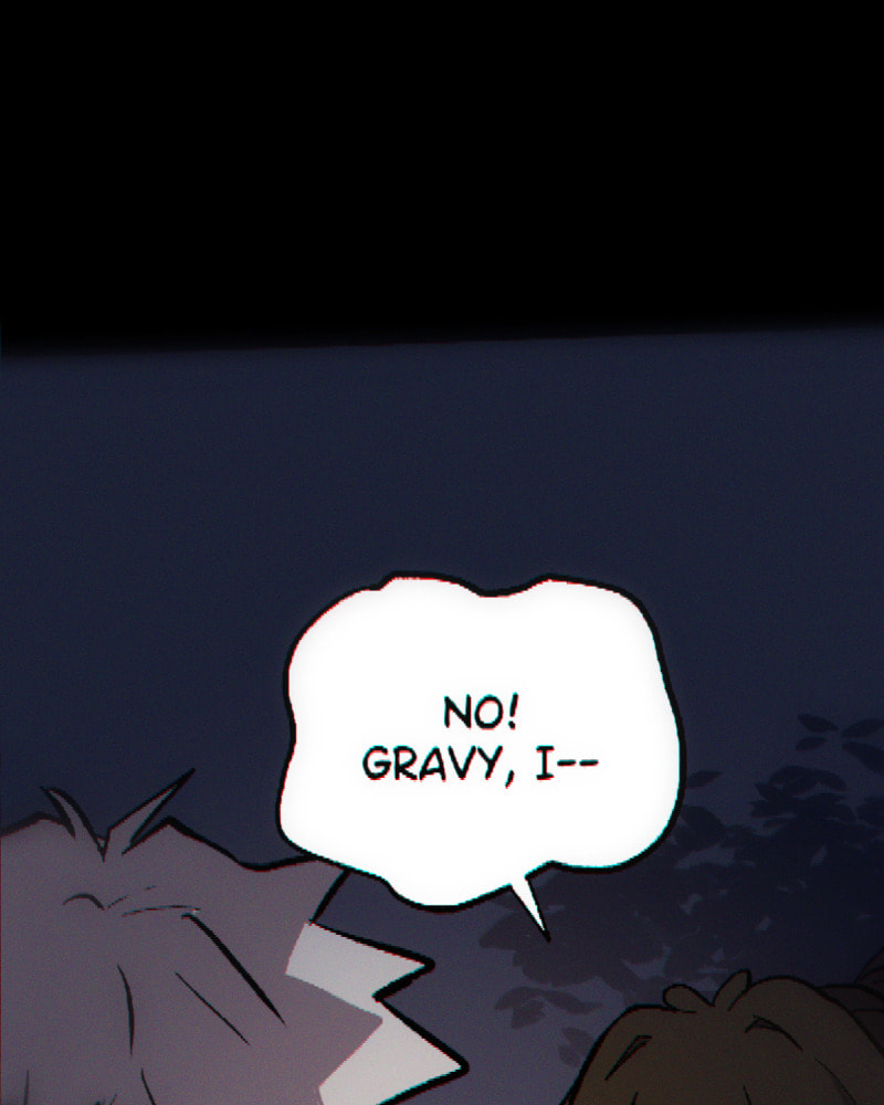 The Little Match Girl Chapter 122 page 40 - 