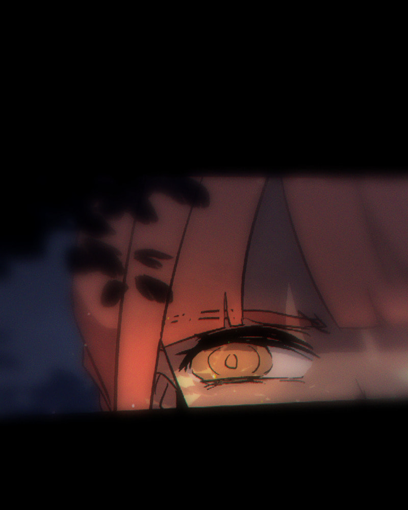 The Little Match Girl Chapter 122 page 6 - 