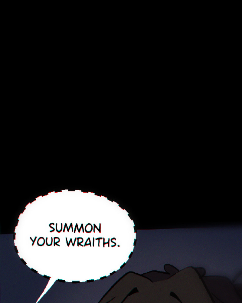 The Little Match Girl Chapter 122 page 51 - 