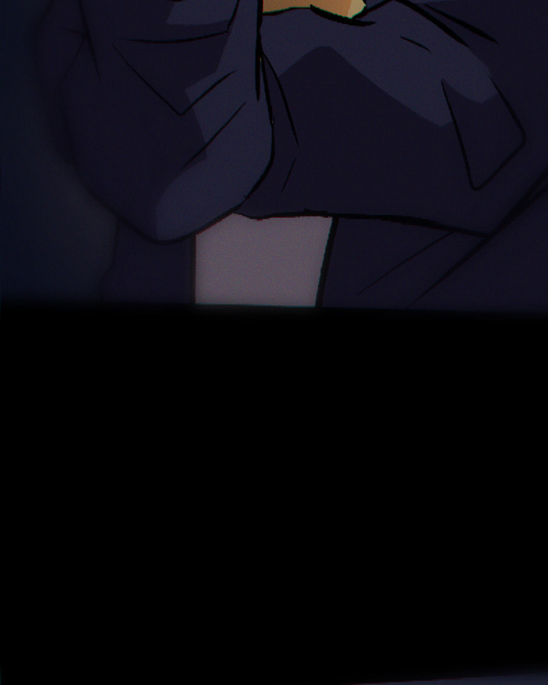 The Little Match Girl Chapter 122 page 53 - 