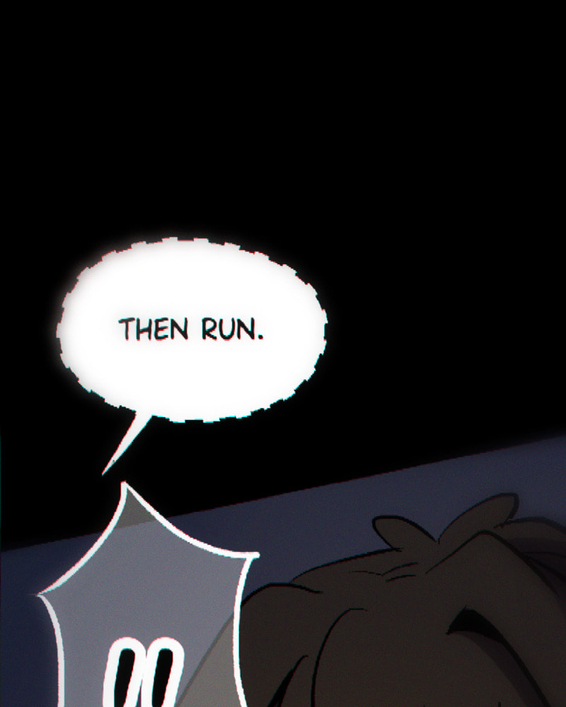 The Little Match Girl Chapter 122 page 56 - 