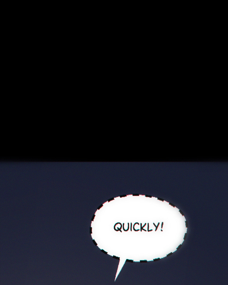 The Little Match Girl Chapter 122 page 58 - 