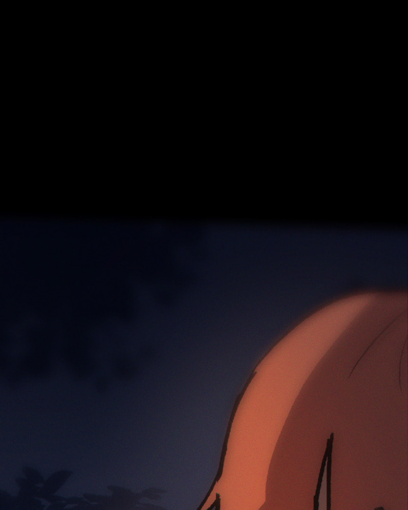 The Little Match Girl Chapter 122 page 7 - 
