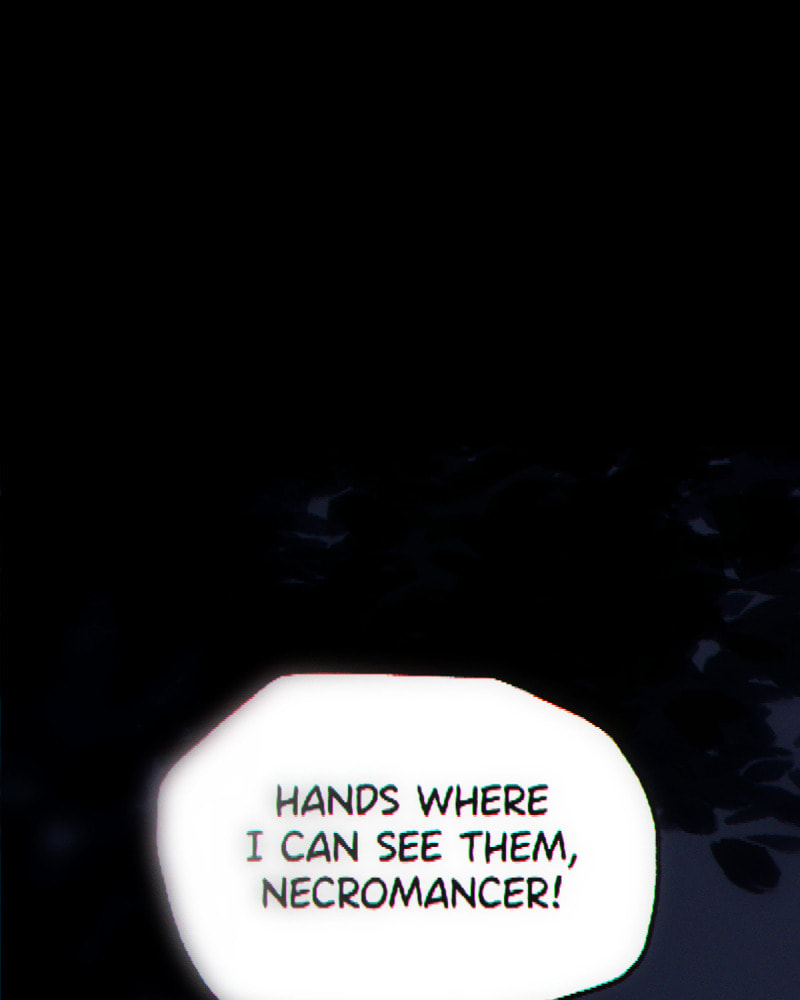 The Little Match Girl Chapter 122 page 61 - 