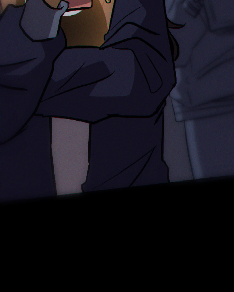 The Little Match Girl Chapter 122 page 63 - 