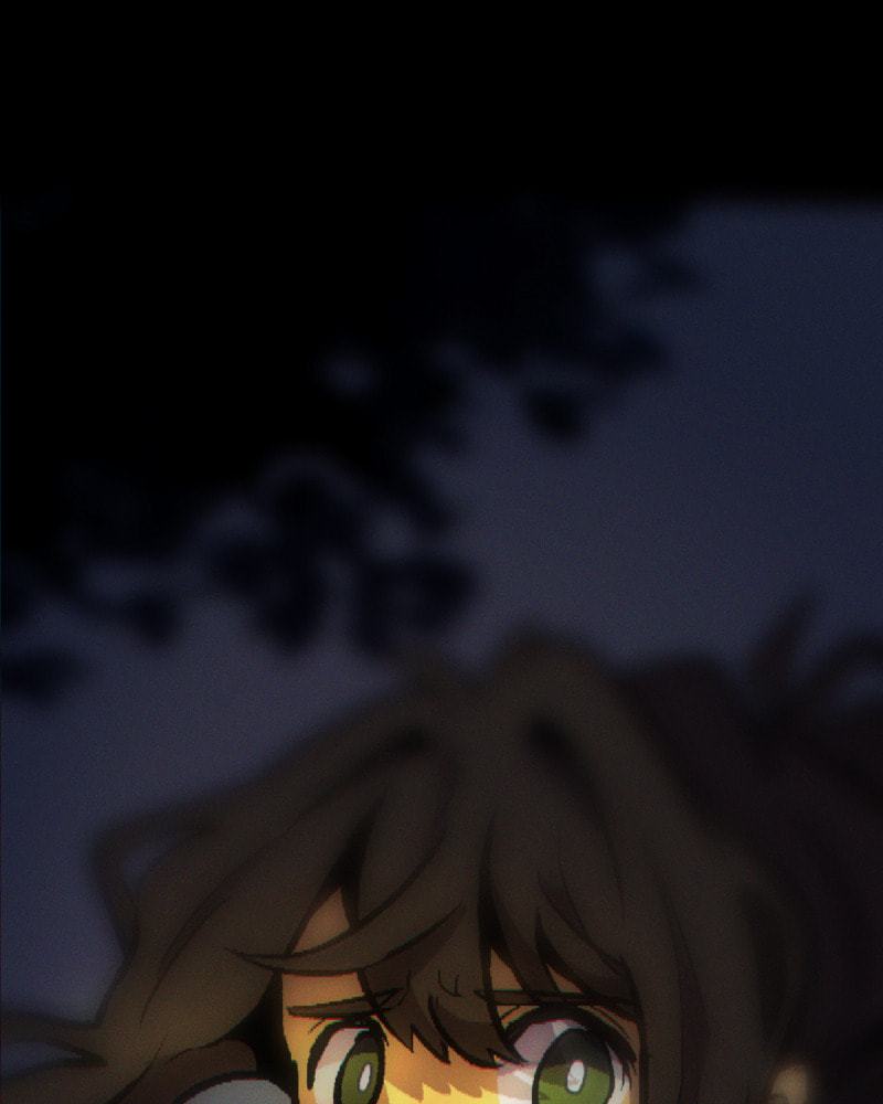 The Little Match Girl Chapter 122 page 64 - 