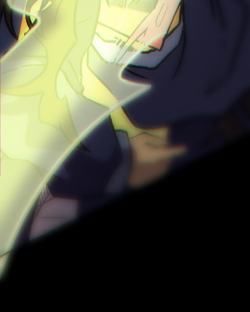 The Little Match Girl Chapter 122 page 68 - 