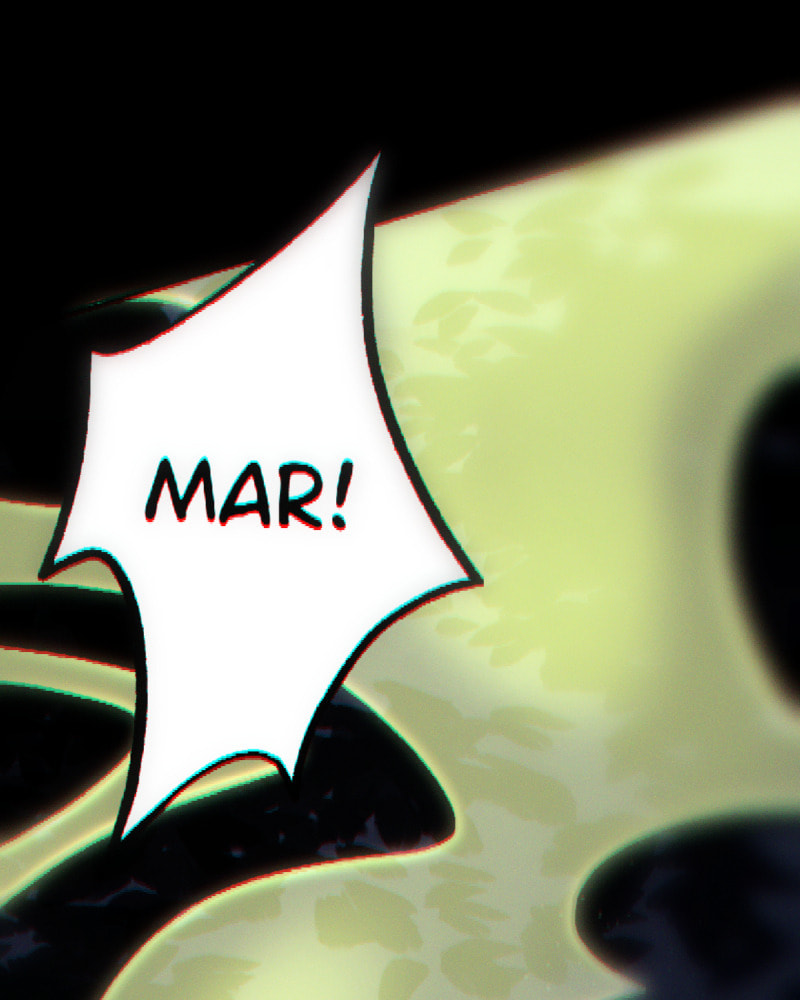 The Little Match Girl Chapter 122 page 69 - 