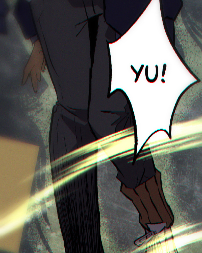 The Little Match Girl Chapter 122 page 72 - 