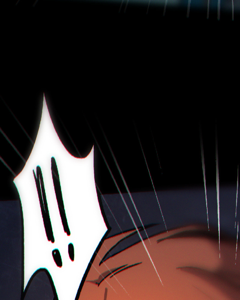 The Little Match Girl Chapter 122 page 77 - 