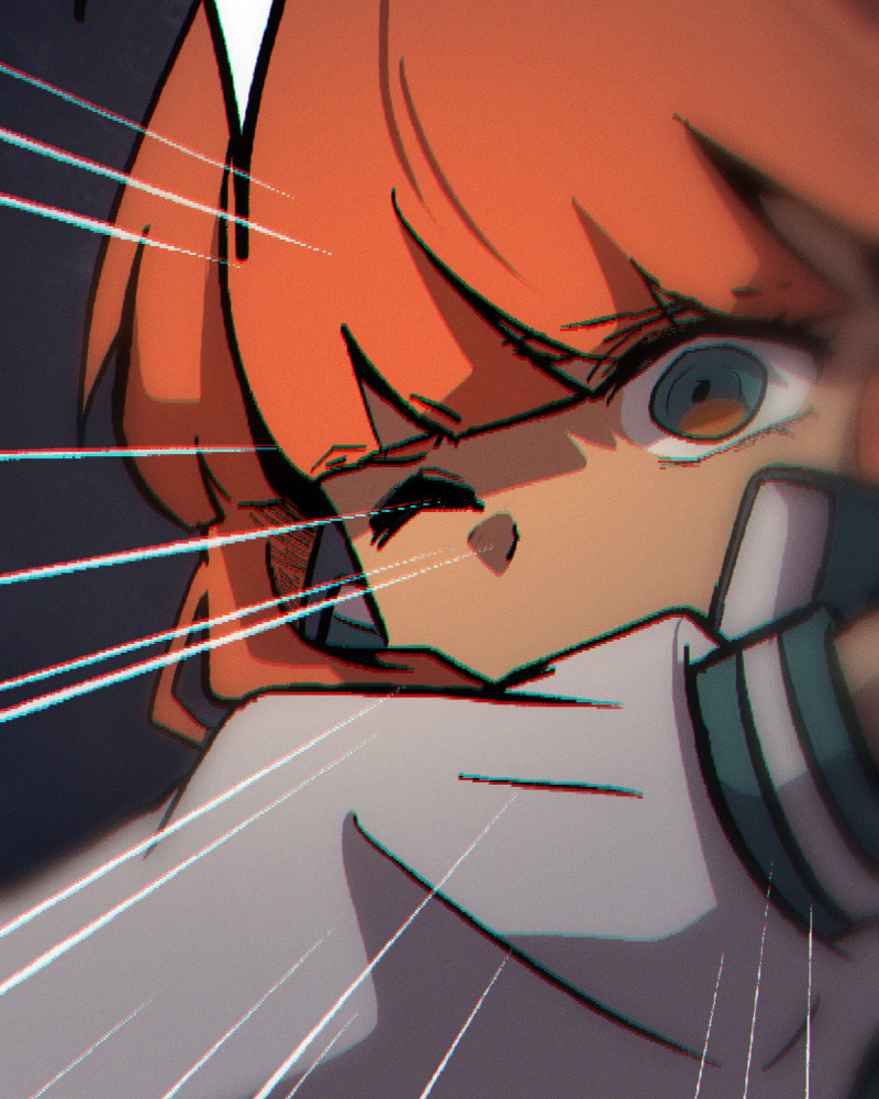 The Little Match Girl Chapter 122 page 78 - 