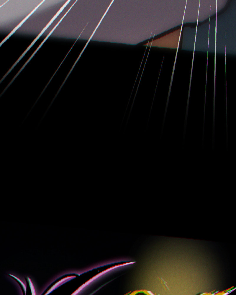 The Little Match Girl Chapter 122 page 79 - 