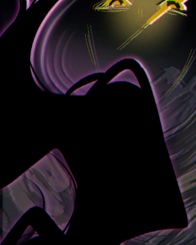 The Little Match Girl Chapter 122 page 80 - 