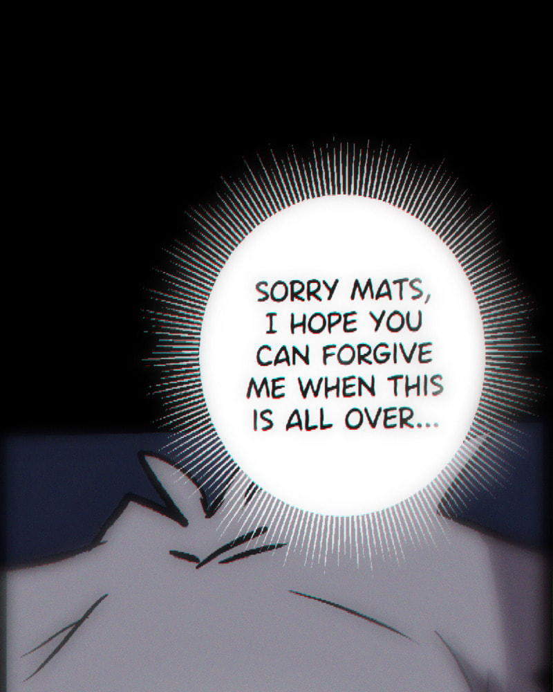 The Little Match Girl Chapter 122 page 9 - 