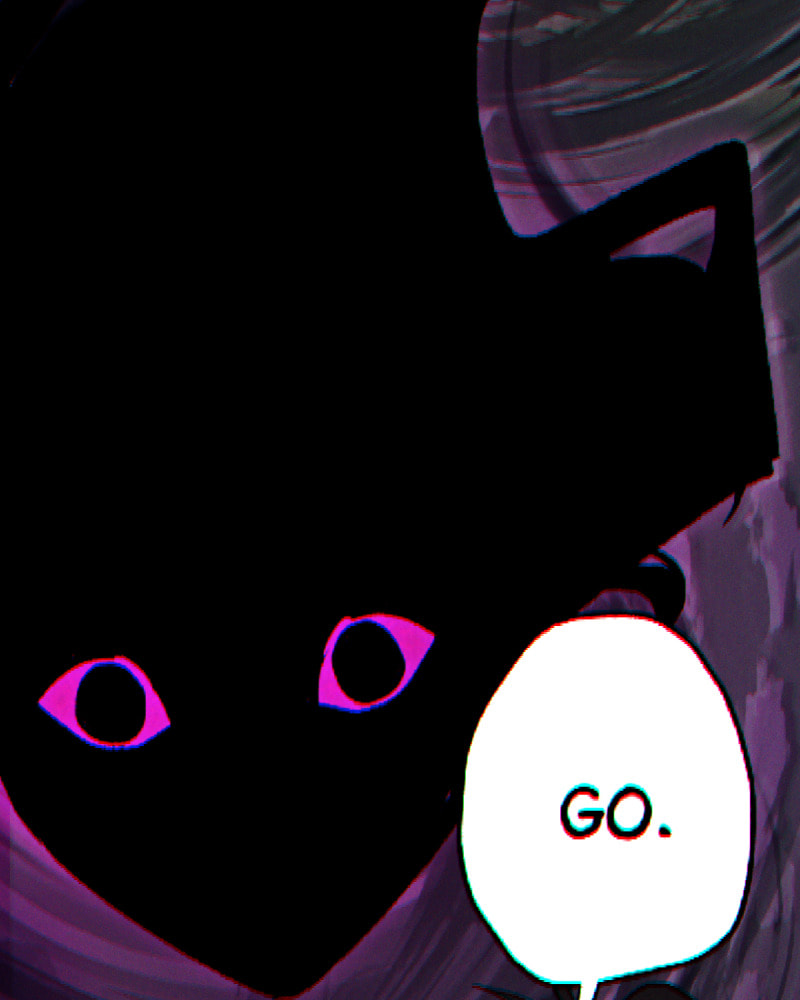 The Little Match Girl Chapter 122 page 81 - 