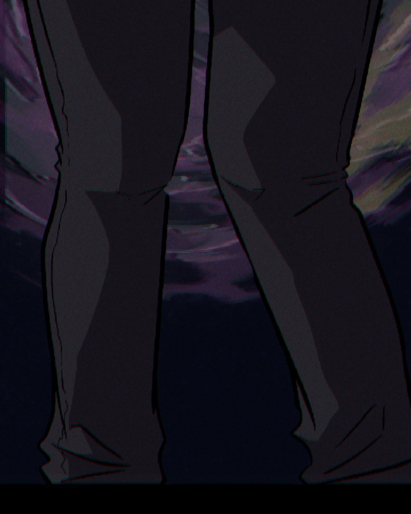 The Little Match Girl Chapter 122 page 84 - 