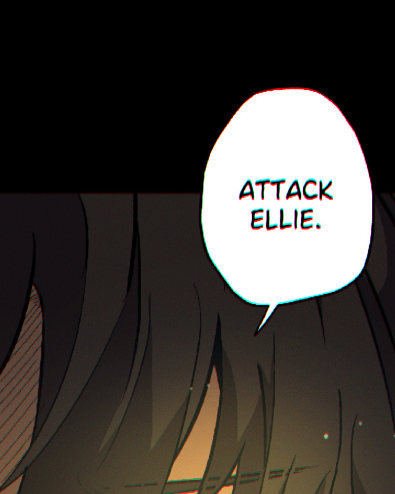 The Little Match Girl Chapter 122 page 85 - 